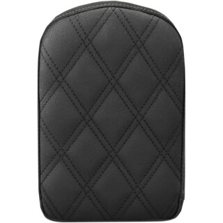 PAD SISSY LS BLK