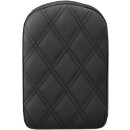 PAD SISSY LS BLK
