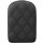 PAD SISSY LS BLK