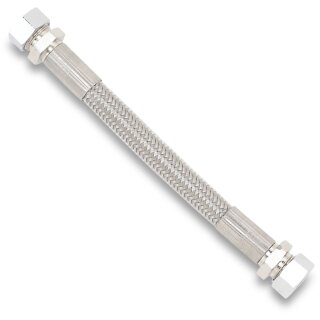 SS FUEL X-OVER 93-05 DYNA