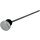 DIPSTICK OIL PK 99-05 FXD