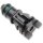 RETAINER VENT LN 00-17ST