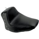 SEAT HEELSDOWN STUD FLSTC