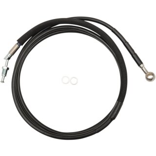 LINE CLUTCH BK17FLTRU+10