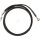 LINE CLUTCH BK17FLTRU+10