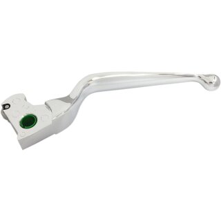 LEVER CLT CHR TRKE14-6