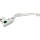 LEVER CLT CHR TRKE14-6