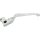 LEVER CLT CHR TRKE14-6
