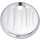 DOOR FUEL FLHT DC CHR