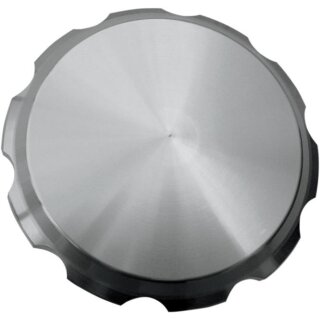 CAP GAS JOKER SMOOTH CLR