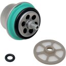 REGULATOR FP 08-22 FLT