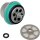 REGULATOR FP 08-22 FLT