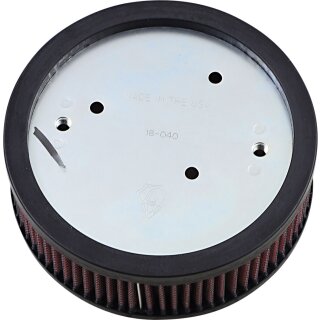 FILTER AIR XL STG 1