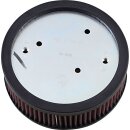 FILTER AIR XL STG 1