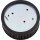 FILTER AIR XL STG 1