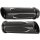 GRIP TBW CMFRT DP CT BLK