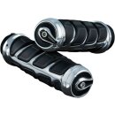 GRIP KINETIC CHROME