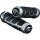 GRIP KINETIC CHROME