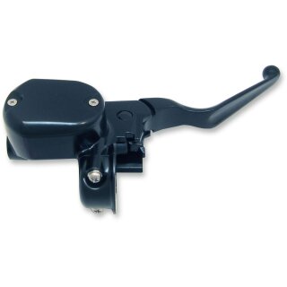 CYLIND BRK BLK ABSXL14-22