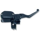 CYLIND BRK BLK ABSXL14-22