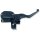 CYLIND BRK BLK ABSXL14-22