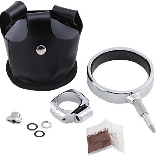 DRINK RING 1" CARRIER