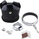 DRINK RING 1" CARRIER