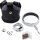 DRINK RING 1" CARRIER