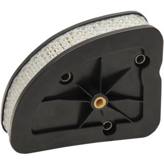 FILTER AIR FLHT/X 17-22