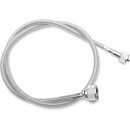 CABLE SPEEDO BRAID 38.5