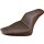 SEAT STEP UP LS FLS BROWN
