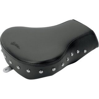 PILLION TOUR STUD 07-17FB