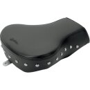 PILLION TOUR STUD 07-17FB