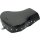PILLION TOUR STUD 07-17FB