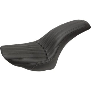 SEAT KNCKLE 2UP06-17FLSTC