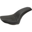 SEAT KNCKLE 2UP06-17FLSTC