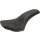 SEAT KNCKLE 2UP06-17FLSTC