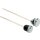 CHRM OIL DIPSTICK93-98FLT