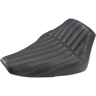 SEAT KNUCKLE SOLO FLS