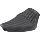 SEAT KNUCKLE SOLO FLS