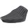 SEAT KNUCKLE SOLO FLS