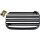 COVER FRT M CYCL FIN BLK