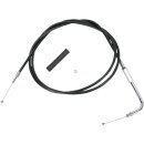 CABLE THROT VINYL 24.5