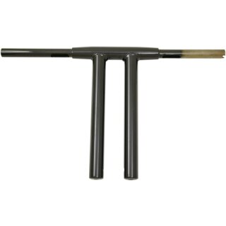 HANDLEBAR 14 BIGBUF GLBK