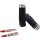 GRIP HEX 1 UNIV CHR