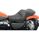 SEAT EXPLR 04-19 XLR