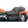 SEAT EXPLR 04-19 XLR