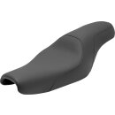 SEAT PROFILER 04-20 XL