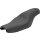SEAT PROFILER 04-20 XL