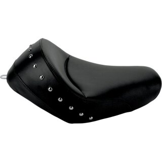 SEAT HEELS DOWN STUD XL